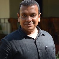 Chamindha Rajakaruna (@chamindhar) 's Twitter Profile