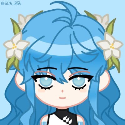 효모さんのプロフィール画像