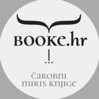 booke.hr(@BookeHr) 's Twitter Profileg