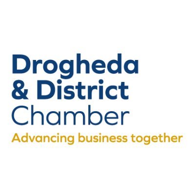130 yrs supporting  businesses through year round networking, representation and business intelligence to Members.
 #ElevatingDrogheda