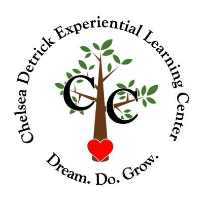 Sparking curiosity, joy & wellness through a process of self-discovery in members of the Webster Groves School District & the community.