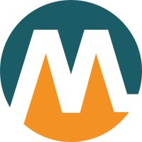 messweb.de (@messwebd) 's Twitter Profile Photo messweb.de (@messwebd) 's Twitter Profile Photo