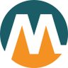 MesswebD's profile picture. Seit über 20 Jahren ist https://t.co/DTFevN6SmC das digitale Kompetenzzentrum und größte Online-Portal für Messtechnik, Sensorik, Automotive Testing und Bildverarbeitung.