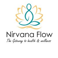 Nirvana Flow(@nirvana_flow) 's Twitter Profile Photo