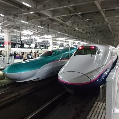 Euphoni02074646's profile picture. スーパー戦隊シリーズ、吹奏楽、鉄道大好きです！