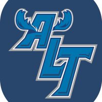 Altitude Elementary School (@altitude_moose) 's Twitter Profile