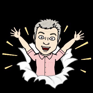 alf_sutherland's profile picture. Here, there and somewhere.