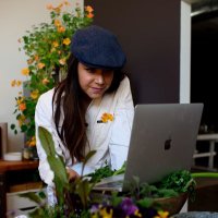 Antoinette Marie Johnson (@antweetnette) 's Twitter Profile
