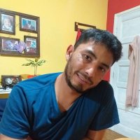 Waldemar Cubilla (@cubillawaldemar) 's Twitter Profile