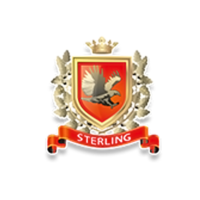 dev1sterling's profile picture. STERLING — прямой регистратор компаний и счетов с 2004 года. Компанию и счет Вы получите из первых рук без посредников по самым низким ценам.