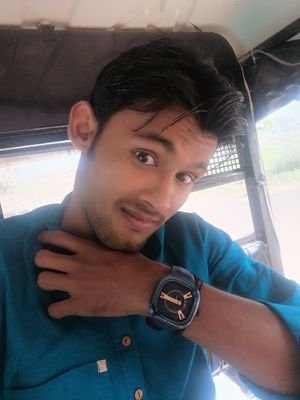 MohdRas85077170's profile picture. 