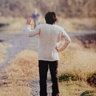 Mr.Childrenの桜井さんの発言等を紹介するbotです。ご本人様・事務所等とは一切関係ございません。