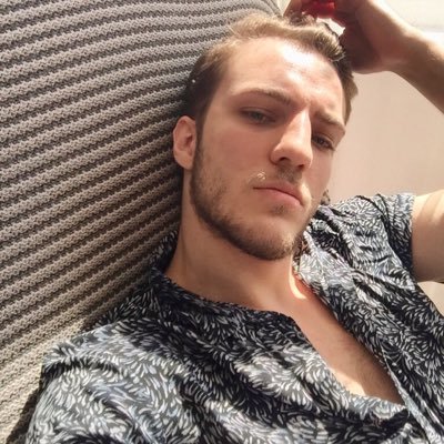 tgymetin's profile picture. 