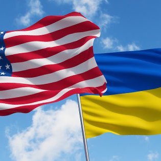 I am an 86 year old native-born US citizen who has lived in Ukraine full-time since 1994. Contact me at: jd03150@yahoo.com or 380-67-326-9445