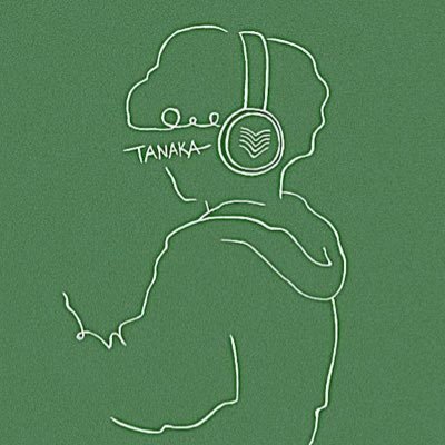 Aoo__Boo's profile picture. 26歳 / ディレクター /📻📺