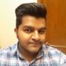 Deepak Jakhar (@djakhar02) Twitter profile photo Deepak Jakhar (@djakhar02) Twitter profile photo
