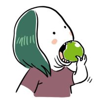 EKRA (@ekra_levignette) 's Twitter Profile