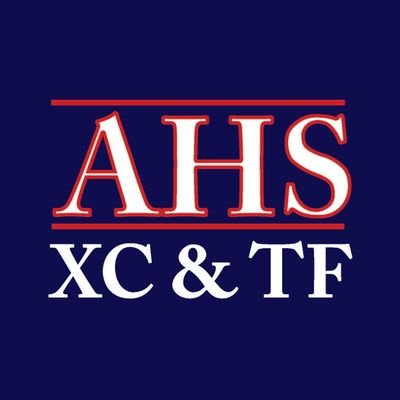 Home of Albemarle Cross Country and Track & Field
