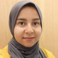 Amirah Zaky | Sex Educator & Vaginismus Coach(@amirahzaky) 's Twitter Profile Photo