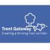 Trent Gateway (@trentgateway) Twitter profile photo Trent Gateway (@trentgateway) Twitter profile photo