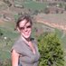 Alessia Montanari (@alessiamontan11) Twitter profile photo Alessia Montanari (@alessiamontan11) Twitter profile photo