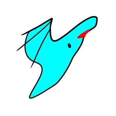 GUK8fJkI182FBR1's profile picture. 