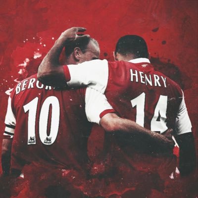 tomwilson4444's profile picture. 