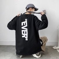 れん s (@wangpeng127) 's Twitter Profile