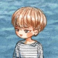 Chopcorn (@chopcorn_) 's Twitter Profile Photo Chopcorn (@chopcorn_) 's Twitter Profile Photo