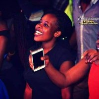 #Praisexchange KAMPALA (@praisexchang) 's Twitter Profile Photo #Praisexchange KAMPALA (@praisexchang) 's Twitter Profile Photo