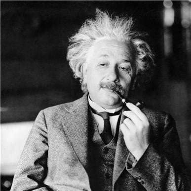 A_Highstein's profile picture. C'est ironique