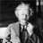 A_Highstein's profile image