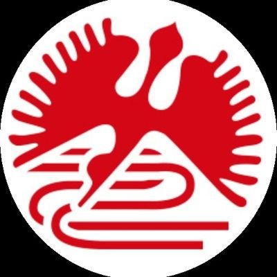 matsubara_men's profile picture. 