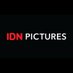 IDN Pictures (@IDNPictures) Twitter profile photo