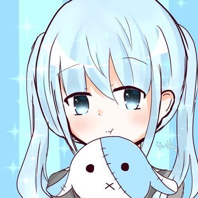 瀬良 咲さんのプロフィール画像