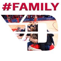 Dayton Women's Basketball Alumni (@daytonweareone) 's Twitter Profile