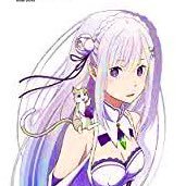 P_chamumu's profile picture. 何の変哲もない夜行性女子大学生20です！ ★仕事★お風呂屋さん ★趣味★Reゼロ ソードアートオンライン ログホラ ★食べ物★セブイレホットコーナー全般←www★担当ちゃんの為にコツコツ💪🏻💪🏻💪🏻