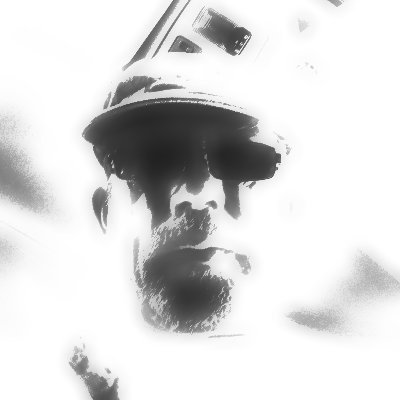 Musician / Accordion & keyboards with-out electronics player in eletronic : experimental, jazz, rock... in solo/bands projects like Locusta Migratoria