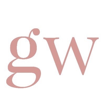 Results Driven Development, PR, Marketing & Social Media Consultancy. For #beautypr #beauty #branding #SocialMedia #PR #Content hello@gorgeouswork.co.uk