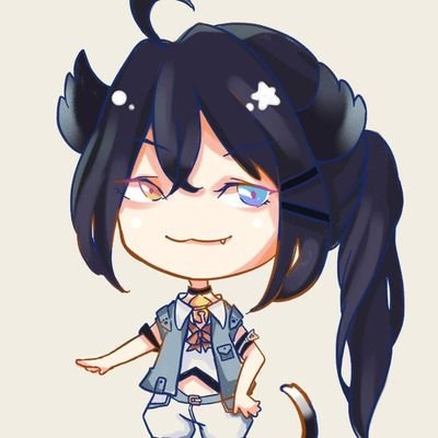 ✨阿淇(*ﾟ∀ﾟ)✨さんのプロフィール画像