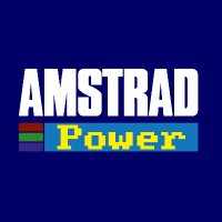 Amstrad Power(@AmstradPower) 's Twitter Profile Photo