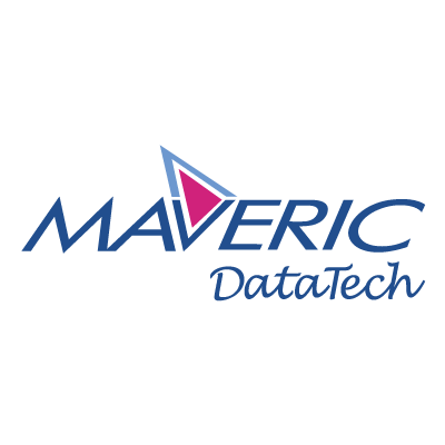Maveric DataTech