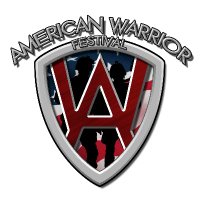 American Warrior Festival (@aw_fest) 's Twitter Profile