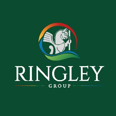 TheRingleyGroup Profile Picture