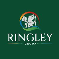 The Ringley Group (@theringleygroup) 's Twitter Profile