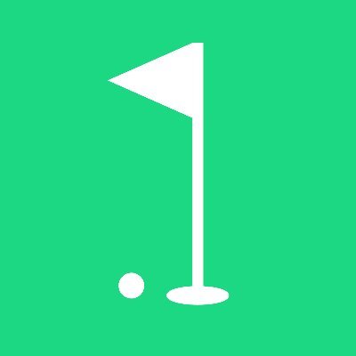 The Putt Buddy Profile