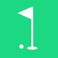 The Putt Buddy (@putt_buddy) 's Twitter Profile