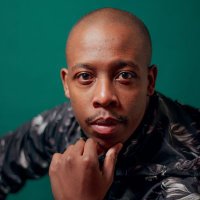 Thato (@thatoyammopi) 's Twitter Profile
