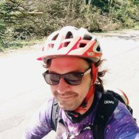 Michl (@m_k_b_z) Twitter profile photo