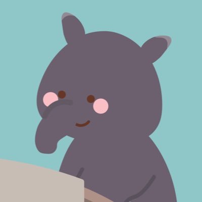 Webデザイン,CSS,HTMLを勉強中です。/現在は自動車関係の会社に勤務/クラウドワークスで提案1つ目で案件獲得/案件後業務委託させてもらうことになりました!/自分の学習過程で役に立ったことを発信していきます。/定期的にネットでもくもく会という勉強会を開います!是非参加してください!勧誘は話しかけないで